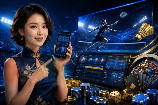 q33bet