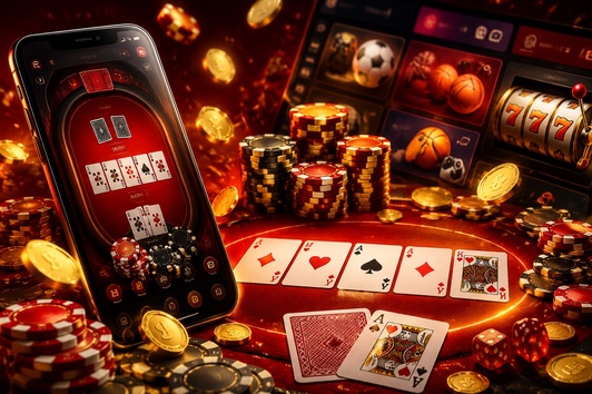 q33bet