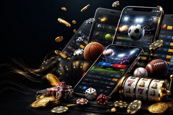 q33bet
