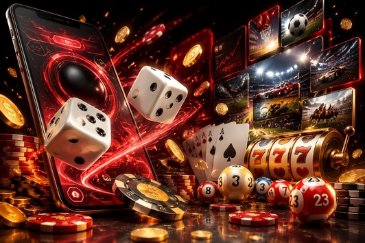 q33bet