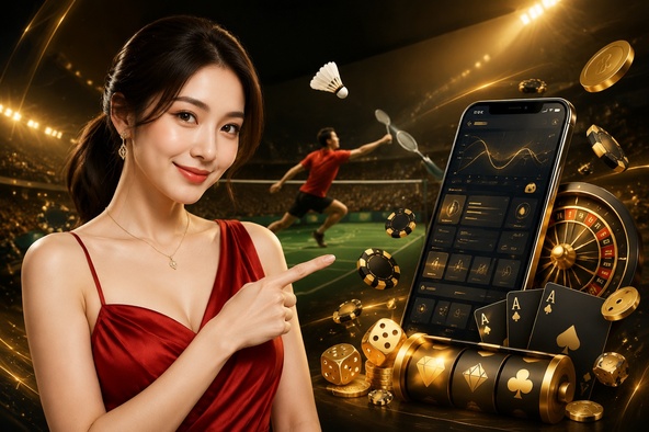 q33bet