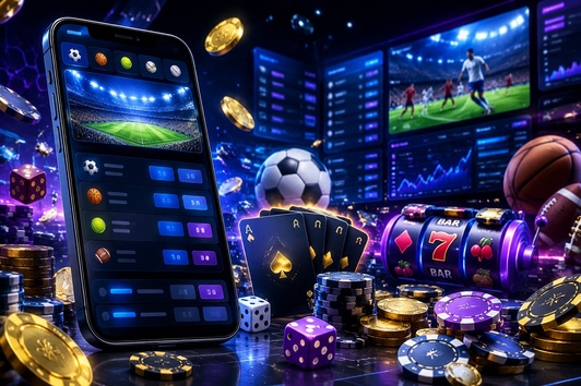 q33bet