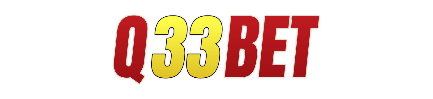 q33bet